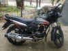 tvs metro